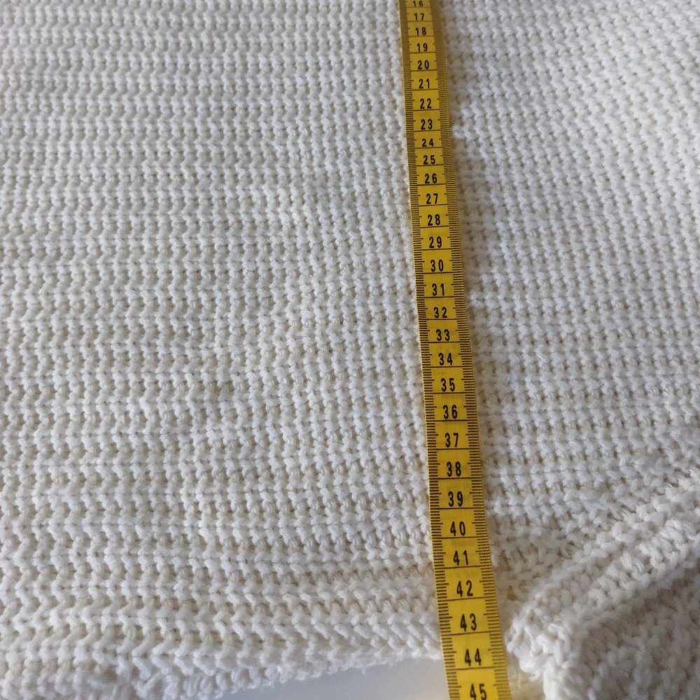 Women Turtle neck sweater size medium - Picture 5 of 5